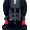 Britax Frontier 90 Booster Car Seat Review