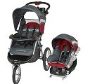 Baby Trend Expedition ELX