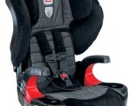 Britax Pioneer 70 Harness-2-Booster Car Seat