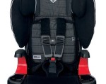 Britax Frontier 90 Booster Car Seat