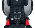 Britax Pinnacle 90 Booster Car Seat