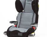 Compass B540 Booster Car Seat