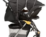 Evenflo FeatherLite 400 Stroller